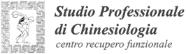 Studio Professionale di Chinesiologia, centro recupero motorio